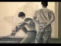amor-gay-i-el-hijo-rosa-de-dios.html
