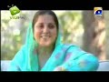 Meri Zaat Zarrae Benishaan Episode 2 Part 3