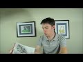 Bartholomew And The Oobleck -- Dr Seuss Books