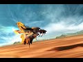 Leaving Home Final Fantasy X Leaving Home Final Fantasy X
