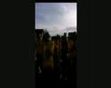 Carnaval 2008 - [ PART 2] -