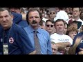 Die Schweiz an der Euro 1996 Die Schweiz an der Euro 1996