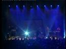 Tose Proeski - Feel - Live in Nis - 2007