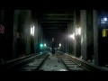 Trailer (Saison 1)
