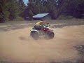 wheelie wheelie