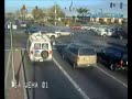 Amazing Get Aways & Cheating Death! Amazing Get Aways & Cheating Death!