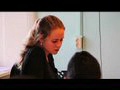 Click here to watch this video Het Hyperion Lyceum