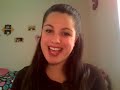 Contest: 108 Subscribers! (OPEN)