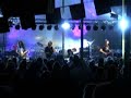 Def Leppard Tribute Photograph/Too Late For Love