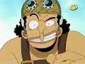 One Piece - Op 3r - Hikari E. (Català)