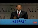missing aipac part
