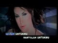 Chrisye&Sophia Latjuba - Anggrek Bulan.