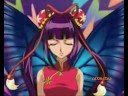 LANHUA Hana to Chou no Serenade (español)