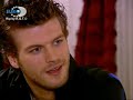 kivanc tatlitug harika resimler