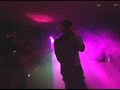 Staind - For you (Cover by Mandown)