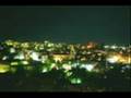 i�te  �zg�n bir yorum