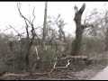 Chernobyl travel