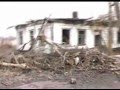 Chernobyl travel