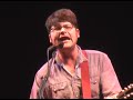 Colin Meloy Live Colin Meloy Live