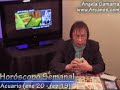 horoscopo-acuario-27-de-julio-al-2-de-agosto-2008-tarot.html
