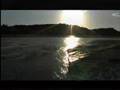 Water Pollution Documentary
