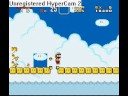 insane mario levels part 4