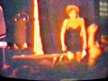 Flavia Fortunato - Anna lo sa