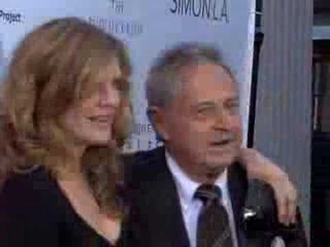 Rene Russo