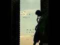 Vai Dong Suy Nghi - Lee Sy ( Rap Viet )