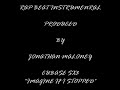 hi again thanks for listening to my beats appreciate all the feedback just trying different styles hope you enjoy this beat.. the software i used to produce it was cubase sx3 and hypersonic..

if anyone is interested in the mp3 file just leave a comment and ill do my best to hook u up with it...thanks again hope you enjoy it.. remember 

comment.rate.sub