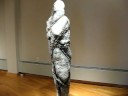 Fitton Gallery 2 Fitton Gallery 2