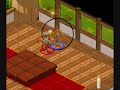 TyRuS Cra terre CC lvl 136