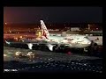Pakistani Prank Call To Air India Travel Agency Pakistani Prank Call To Air India Travel Agency