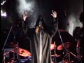 Black Sabbath - Black Sabbath by BlackOz