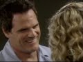 ATWT - CarJack - Jack wants another chance ATWT - CarJack - Jack wants another chance