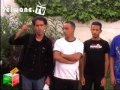 See Video