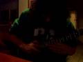 videos de Crystal Mountain Cover W Solo