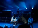 PATD /Decaydance Show / London Beckoned Songs...