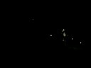 Adorazione Eucaristica a Medugorje