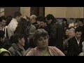 Romagens Natal Faj� da Ovelha