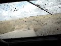 OK, finally unstuck the hummers