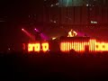 ATB - Nalin & Kane - Beachball @ SAMC \ ATB - Nalin & Kane - Beachball @ SAMC \