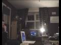 After Hours Beats