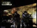 composed and mixed by eric brosius. all pictures and promotional artwork shown are from swat 4. i do not own the rights for the music, characters or anything else in swat 4 or the swat series. they rightfully belong to irrational games (2k boston/australia) and sierra entertainment. no profit is being made of this video.