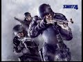 composed and mixed by eric brosius. all pictures and promotional artwork shown are from swat 4. i do not own the rights for the music, characters or anything else in swat 4 or the swat series. they rightfully belong to irrational games (2k boston/australia) and sierra entertainment. no profit is being made of this video.