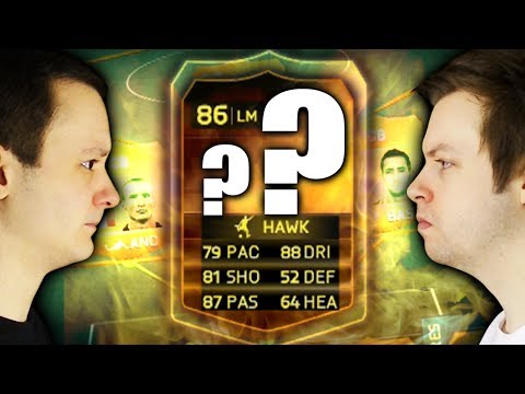 FIFA 14 - ZOMG!!! THIIIIIIIIIIIIIIS IS IT!!!