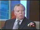 WellSpring Oncology Talks About New Treatment for Breast Can WellSpring Oncology Talks About New Treatment for Breast Can
