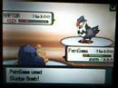 JackDra vs  Ildofes