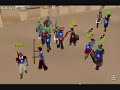 runescape-dragon-dagger-montage-part-ii.html