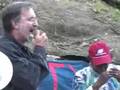 City Life - Eviction Blockade